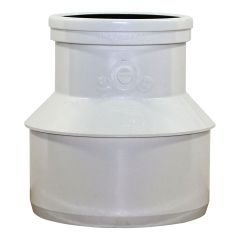 SDR bushing