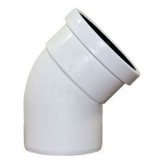 45° SDR Elbow - 5"