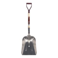 Agro Series grain scoop