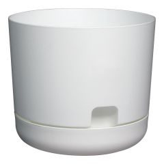 Self-Watering Oasis Planter