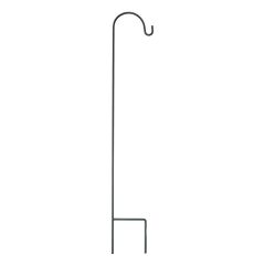 Unik single hook
