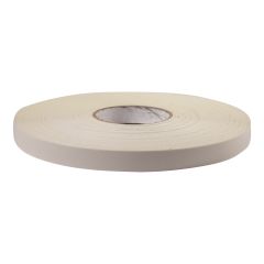 Melamine edge banding