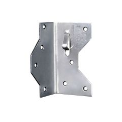 Z-Max framing anchor