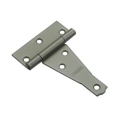 Heavy Duty T-Hinge