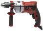 Electric Hammer Drill - King Canada - 1/2" - 6.3 A