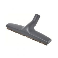 Broan Nutone Universal Central Vacuum Brush