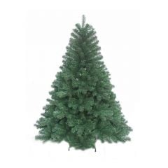 Christmas Tree 6'