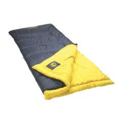 Palmetto™ Regular Warm Weather Sleeping Bag