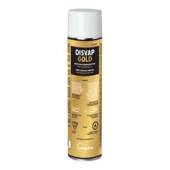 DISVAP GOLD Citronella Insecticide Spray 454 g