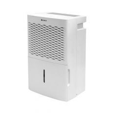 GREE Chalet Dehumidifier Energy Star Certified - White - 35 Pints