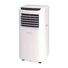 Air Conditioner Portable 3 in 1 - 5,000 BTU (8,000 BTU ASHRAE)