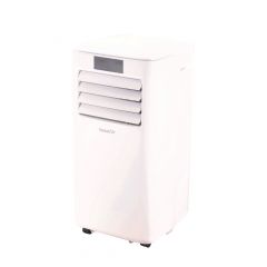 Air Conditioner Portable 3 in 1 - 7,000 BTU