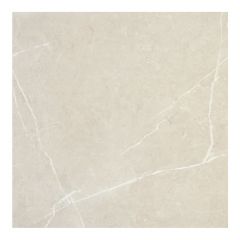 Porcelain Tile - Meraki - 24" x 24" - 15.24 sq. ft. - Matt Cream - 4/pack