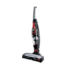 PowerSwift™ Ion XRT Cordless Stick Vacuum