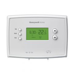 Thermostat programmable Honeywell Home