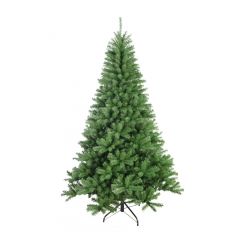 Magog Christmas Tree - 7'