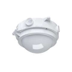 Low Bay Waterproof LED Light - 30 W - 100-277 V