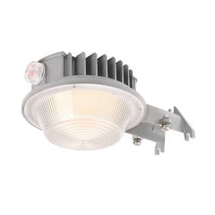 LED Sentinel 60 W, 100-277 V