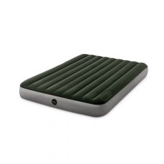 Intex Inflatable Double Air Bed