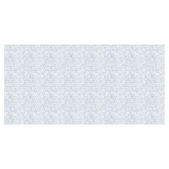 Surface Design Wall Panel – Matte – Honeycomb – 38.25" x 96" x 0.17"