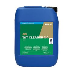 Nettoyant MS SHIPPERS T&T Cleaner, 5 kg