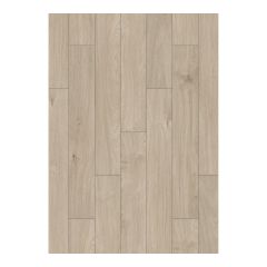Laminate Flooring - Euro Neisse - AC4 - 12 mm x 195 mm x 1288 mm - Covers 16.22 sq. ft