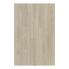 Laminate Flooring - Bora Canyon - AC4 - 12 mm x 94 mm x 1218 mm - Covers 14.79 sq. ft
