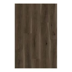 SPC Vinyl Plank - Bora Sophora - 5.0/0.3 mm x 182 mm x 1220 mm - Covers 23.90 sq. ft