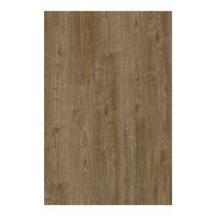 SPC Vinyl Plank - Bora Thuyra - 5.0/0.3 mm x 182 mm x 1220 mm - Covers 23.90 sq. ft