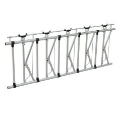 Comfy Cow Self Locking Feed Front - 10'