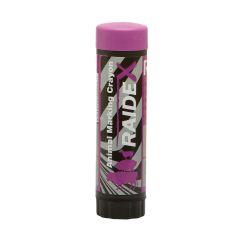 Crayon marqueur pour animaux RAIDEX, 60 g, violet