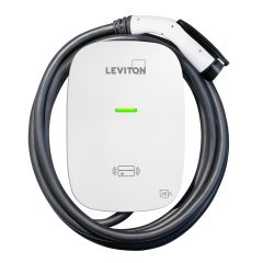 EVSE Charger - Wi-Fi - 48 A