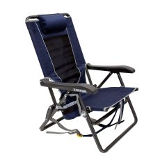 Backpack Event Chair