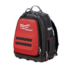 PACKOUT Tool Storage Backpack - 15"