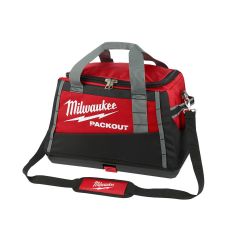 PACKOUT Tool Bag - 20"