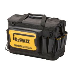 PRO Open Mouth Tool Bag - 20”