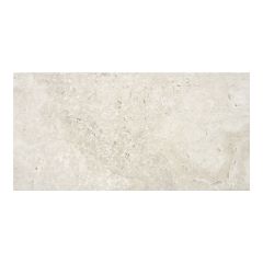 Tuile de porcelaine émaillée, Hayden, pour plancher et mur,  perle mat,12" x 24", couvre 13,56 pi²,. 7/pqt