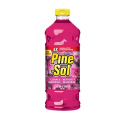 Pine-Sol Cleaner - Spring Blossom - 1.4 l