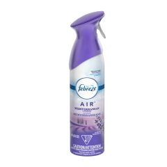 Air Freshener - Mediterranean Lavender - 250 g