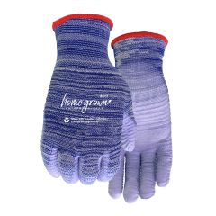 Garden Gloves - Tricot Lite Fever - Woman - Polyester - Medium