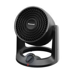 Portable heater with two settings, 1500 W