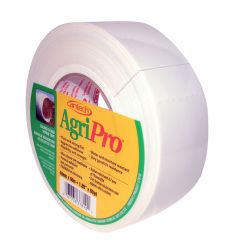 Agri-Pro baling and silage film repair tape