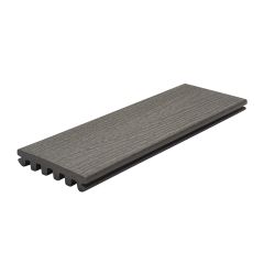 Decking Board - Composite - Enhance Basics - Grooved - Clam Shell - 1" x 6" x 16'
