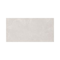 Tuiles mur et plancher, Mood, 12" x 24", 15,5 pi², blanc, 8/pqt