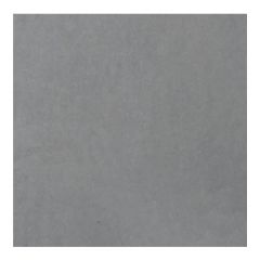 Panneaux de fibrociment Finexpert, 1/4" x 4' x 4', Lisse