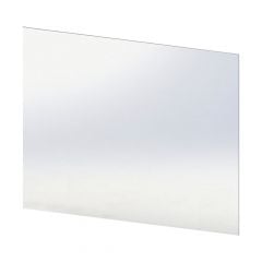 Clear Acrylic Sheet 36" x 72"