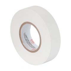 Electric tape