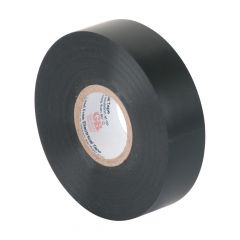 Electric tape