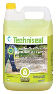 Pre-Seal Cleaner - 4 l - 200 ft131