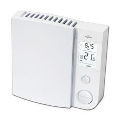 Thermostat programmable Digital